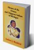 History Of The Ottawa And Chippewa Indians Of Michigan: A Grammar Of Their Language And Personal And Family History Of The Author