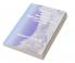 Geology Of The San Diego Metropolitan Area California No.200 No.200