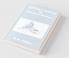 Statistical Methods For Research Workers