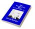 The Decline Of The West: Form And Actuality Vol.1