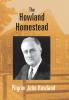 The Howland Homestead