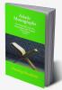 Asiatic Monographs New Researches Into The Composition And Exegesis Of The Qoran Vol. Iii
