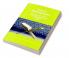 Asiatic Monographs New Researches Into The Composition And Exegesis Of The Qoran Vol. Iii