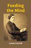 Feeding The Mind