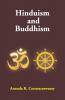 Hinduism And Buddhism