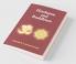 Hinduism And Buddhism