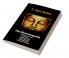 The Dhammapada: A Collection Of Verses Vol-X Part –I Being One Of The Canonical Books Of The Buddhists Translated From Pali: A Collection Of Verses
