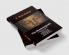 The Dhammapada: A Collection Of Verses Vol-X Part –I Being One Of The Canonical Books Of The Buddhists Translated From Pali: A Collection Of Verses