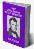 Life Of General John Tipton And Early Indiana History