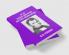 Life Of General John Tipton And Early Indiana History