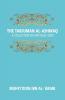 The Tarjuman Al-Ashwaq: A Collection Of Mystical Odes 20th 20th