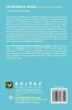 The Tarjuman Al-Ashwaq: A Collection Of Mystical Odes 20th 20th
