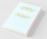 The Tarjuman Al-Ashwaq: A Collection Of Mystical Odes 20th 20th