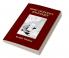 King Leopold's Soliloquy: A Defense Of His Congo Rule