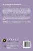An Introduction To Metaphysics