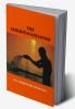 The Sandhyavandanam Of Rig Yajus And Sama Vedins: With A Literal Translation An Explanatory Paraphrase And Commentary In English