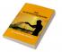 The Sandhyavandanam Of Rig Yajus And Sama Vedins: With A Literal Translation An Explanatory Paraphrase And Commentary In English