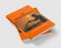 The Sandhyavandanam Of Rig Yajus And Sama Vedins: With A Literal Translation An Explanatory Paraphrase And Commentary In English