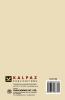 The Eleusinian Mysteries & Rites