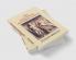 The Eleusinian Mysteries & Rites