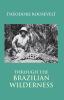 Through The Brazilian Wilderness