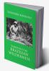Through The Brazilian Wilderness