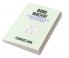 Word Mastery: A Course In Phonics For The First Three Grades