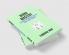 Word Mastery: A Course In Phonics For The First Three Grades