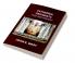 Cathedral Organists Past And Present: A Record Of The Succession Of Organists Of The Cathedrals Chapels Royal And Principal Collegiate Churches Of The United Kingdom From About The Period Of The Reformation Until The Present Day