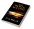 The World Set Free: A Story Of Mankind