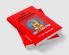 The Cosmology Of The Rigveda: An Essay