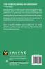 The Book Of Camping And Woodcraft: A Guidebook For Those Who Travel In The Wilderness
