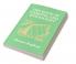 The Book Of Camping And Woodcraft: A Guidebook For Those Who Travel In The Wilderness