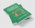 The Book Of Camping And Woodcraft: A Guidebook For Those Who Travel In The Wilderness