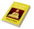 The Buddhist Catechism: According To The Canon Of The Southern Church