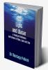 Light And Water: A Study Of Reflexion And Colour In River Lake And Sea