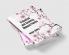 A Hundred And Seventy Chinese Poems