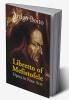 Libretto Of Mefistofele: Opera In Four Acts