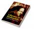 Libretto Of Mefistofele: Opera In Four Acts