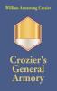 Crozier's General Armory