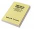 Practical Masonry: A Guide To The Art Of Stone Cutting Comprising The Construction And Working Of Stairs Circular Work Arches Niches Domes Pendentives Vaults Tracery Windows Etc. To Which Are Added Supplements Relating To Masonry Estimating And Qu