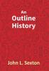 An Outline History Of Tioga And Bradford Counties In Pennsylvania Chemung Steuben Tioga Tompkins And Schuyler In New York