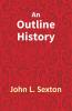 An Outline History Of Tioga And Bradford Counties In Pennsylvania Chemung Steuben Tioga Tompkins And Schuyler In New York