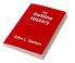 An Outline History Of Tioga And Bradford Counties In Pennsylvania Chemung Steuben Tioga Tompkins And Schuyler In New York