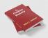 An Outline History Of Tioga And Bradford Counties In Pennsylvania Chemung Steuben Tioga Tompkins And Schuyler In New York