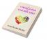 A Vindication Of Natural Diet