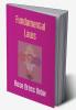 Fundamental Laws: A Report Of The 68Th Convocation Of The Rose Cross Order