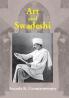 Art And Swadeshi