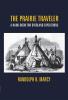 The Prairie Traveler: A Hand-Book For Overland Expeditions