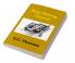 Soap-Making Manual